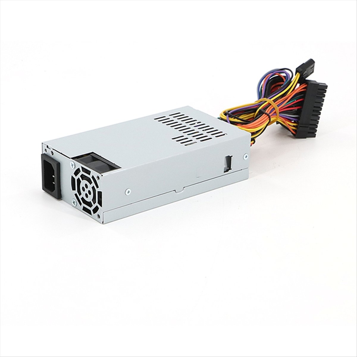 Psu Computer - Zasilacz JULONGFENGBAO 300W Mini ITX Flex