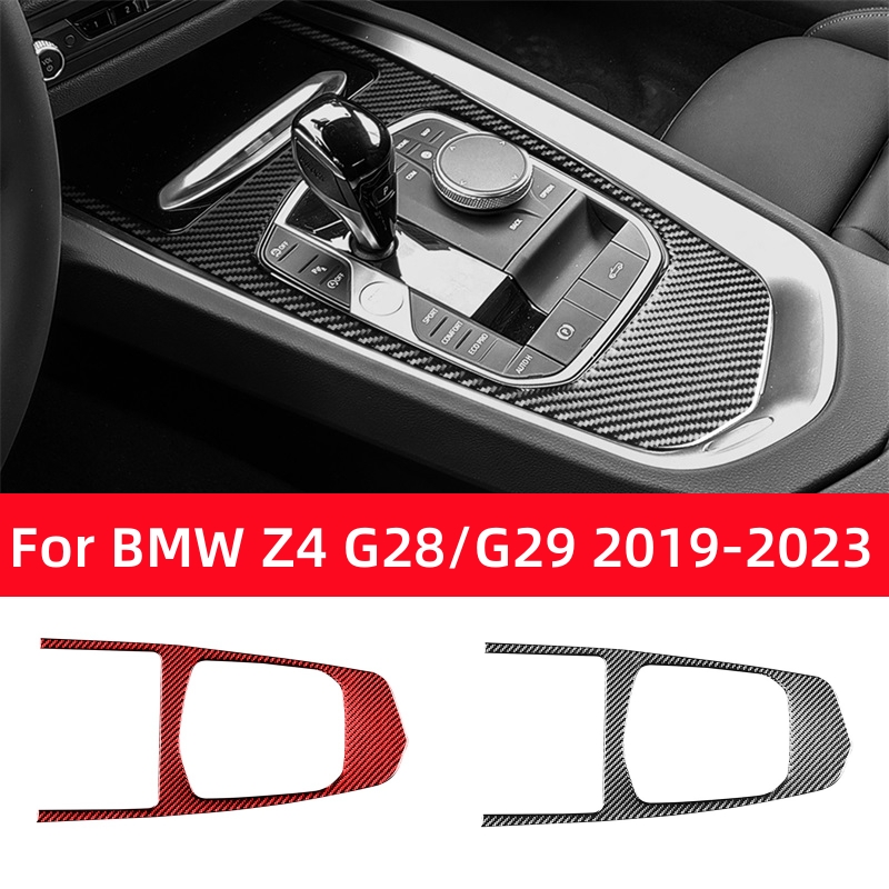 Open Frame Power Supply - Akcesoria z włókna węglowego do BMW