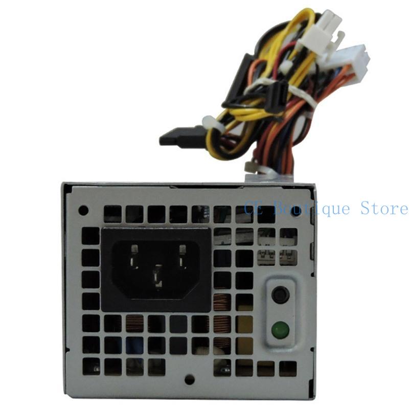 Psu Computer - Zasilacz komputerowy 240W do OptiPlex 390