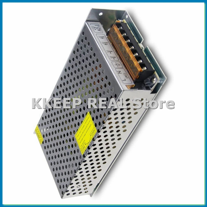 Power Supply 12V - Zasilacz Transformator DC 12V 15A 180W