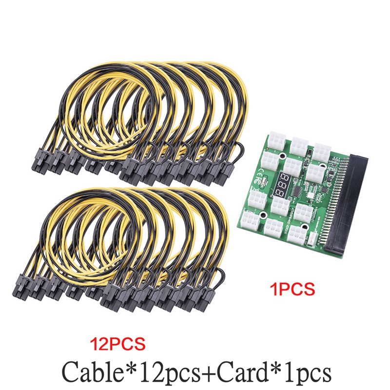 Power Supply 750W - Tabliczka zaciskowa kabel zasilanie serwera dla