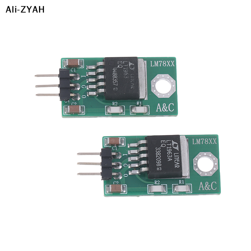 Power Supply 12V - 【TG16】1 szt. Nowy moduł konwertera /