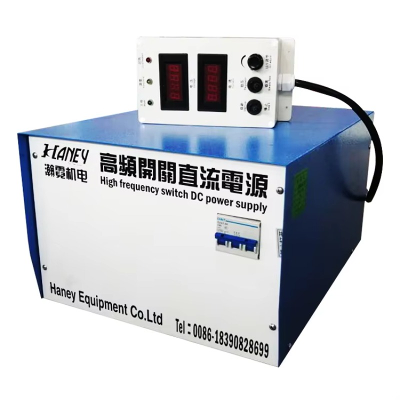 Power Supply 12V - Haney Gorąca Wyprzedaż 12V 500A Zasilacz