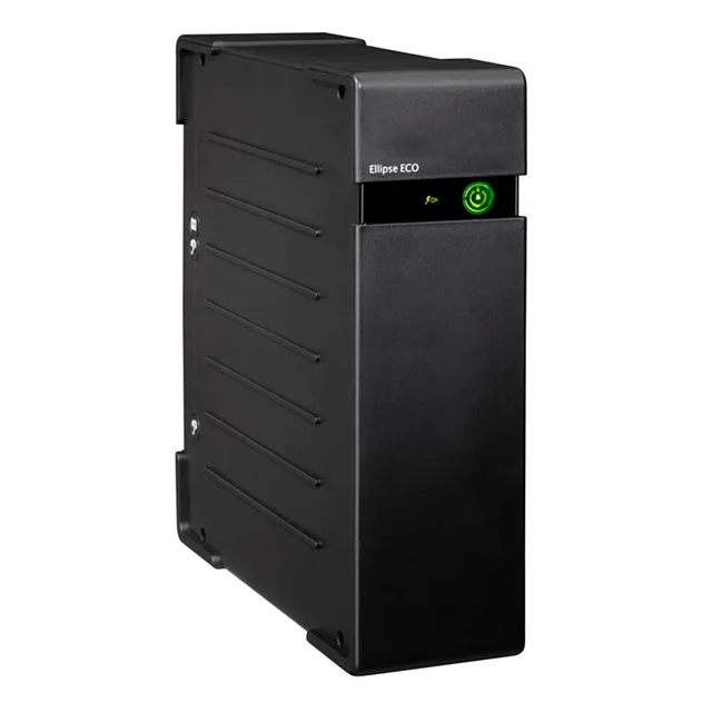 Power Supply 650W - Nowy, fabrycznie nowy, oryginalny zasilacz UPS