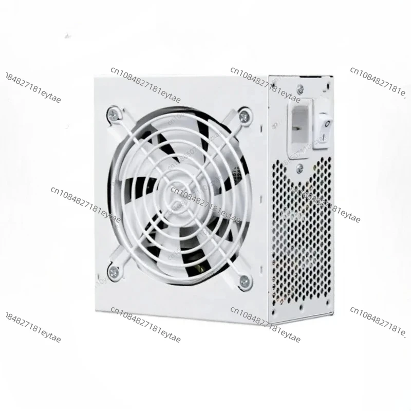 Power Supply 750W - Odpowiedni do zasilaczy SFX full module,