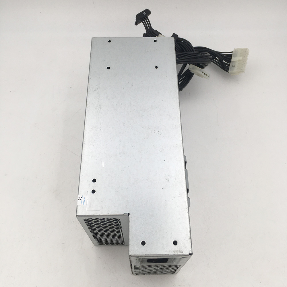 Power Supply 750W - Zasilacz do stacji roboczej Z4 G4