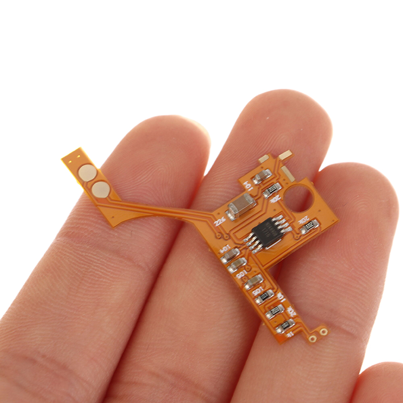 Moduł cyfrowego wzmacniacza mo – Modular Power Supply recenzja i cena