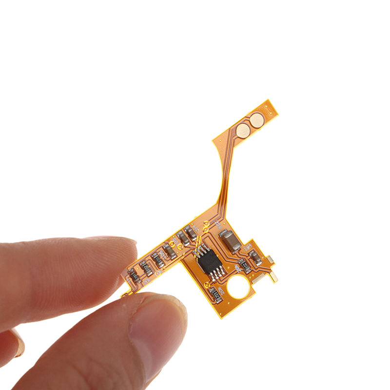 Moduł cyfrowego wzmacniacza mo – Modular Power Supply recenzja i cena