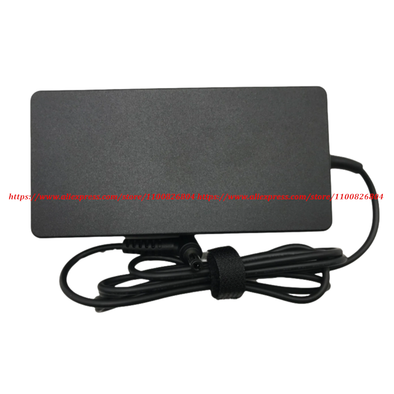 A17-120P2A ​ Oryginalny zasila – Pc Power Supply recenzja i cena