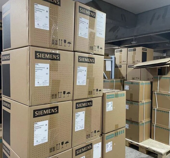 Nowy, oryginalny moduł linii p – Ac Power Supply recenzja i cena
