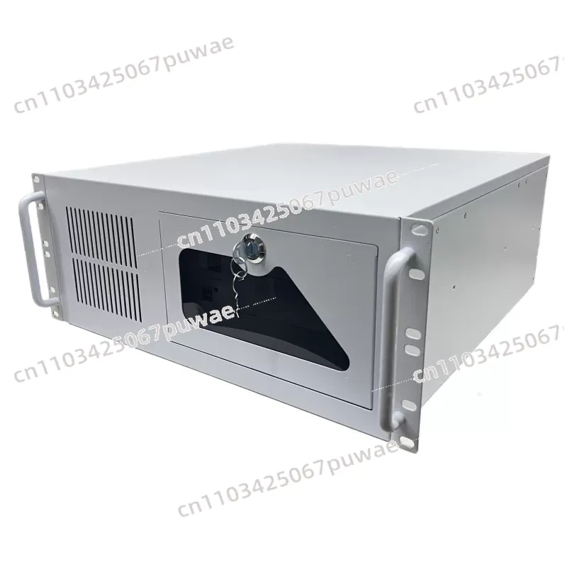 Zasilacz 7-slotowy, obudowa do – Server Power Supply recenzja i cena