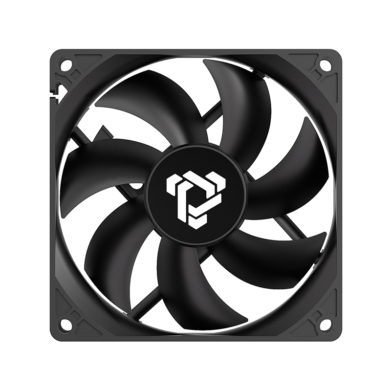 F9025 Wentylator PC 90 mm 1300 – Pc Power Supply recenzja i cena