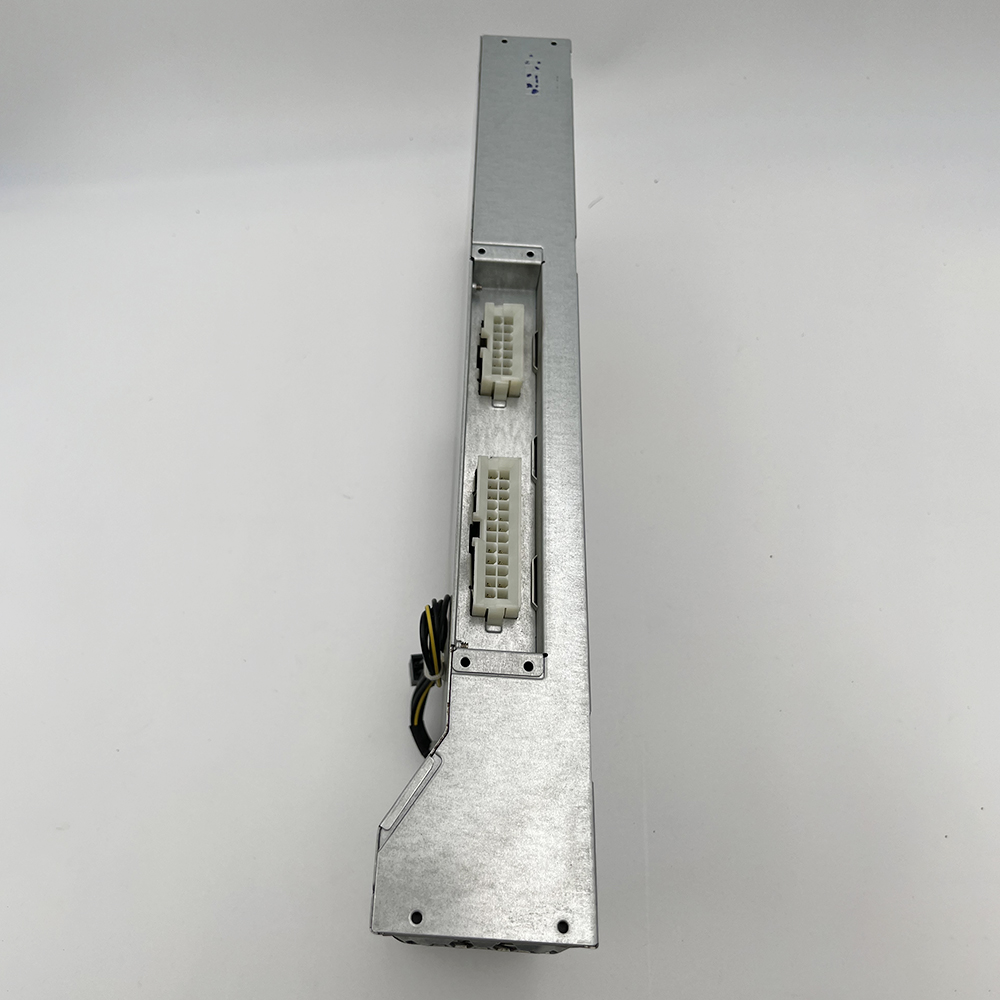 DPS-725AB A 482513-003 508548- – Power Supply 650W recenzja i cena