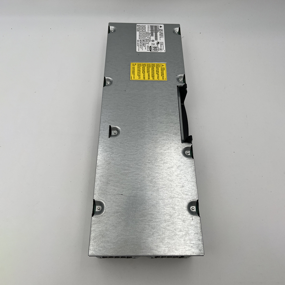 DPS-725AB A 482513-003 508548- – Power Supply 650W recenzja i cena