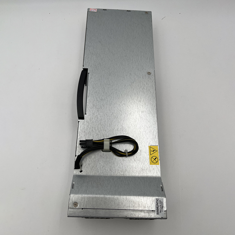 DPS-725AB A 482513-003 508548- – Power Supply 650W recenzja i cena
