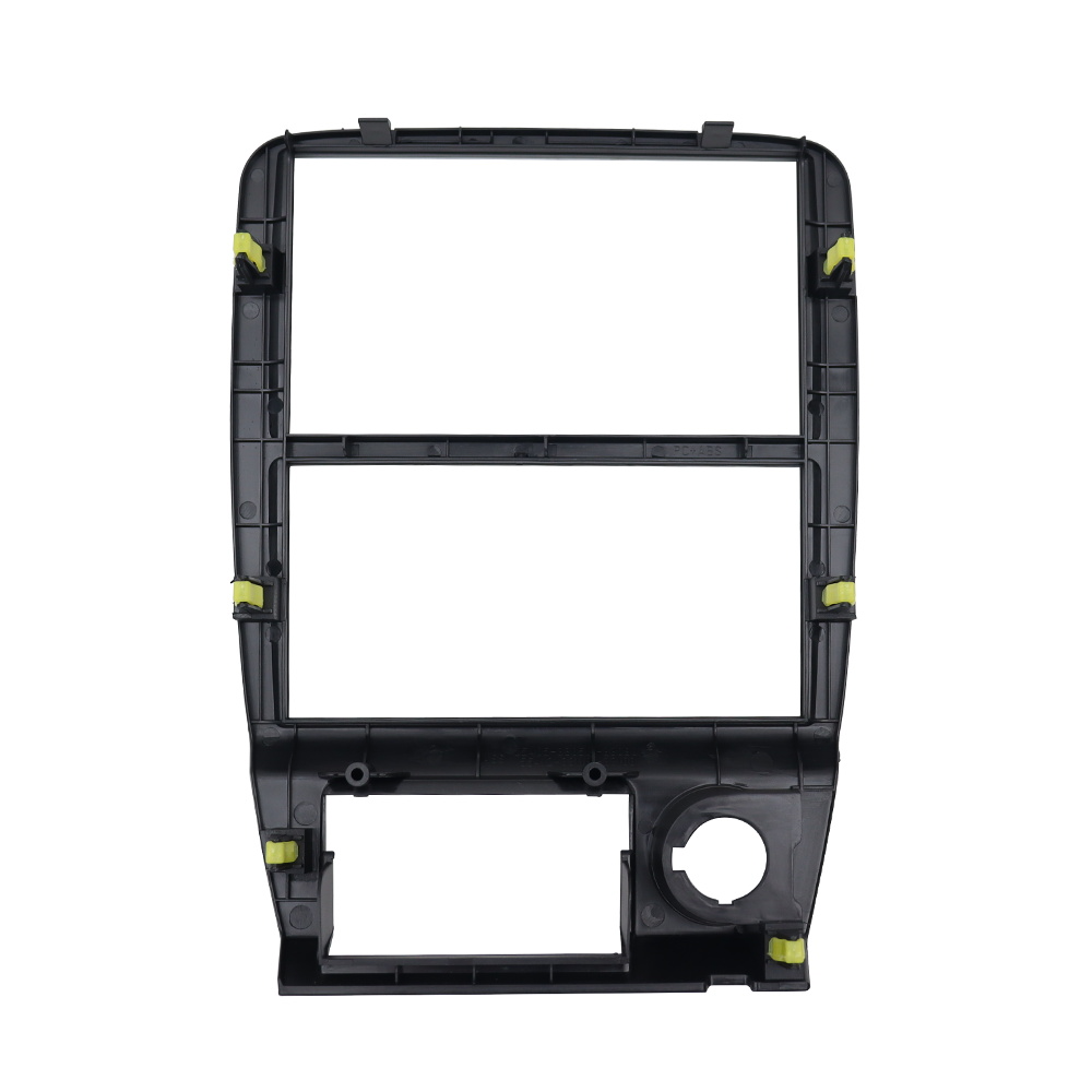Oryginalna osłona panelu klima – Open Frame Power Supply recenzja i cena