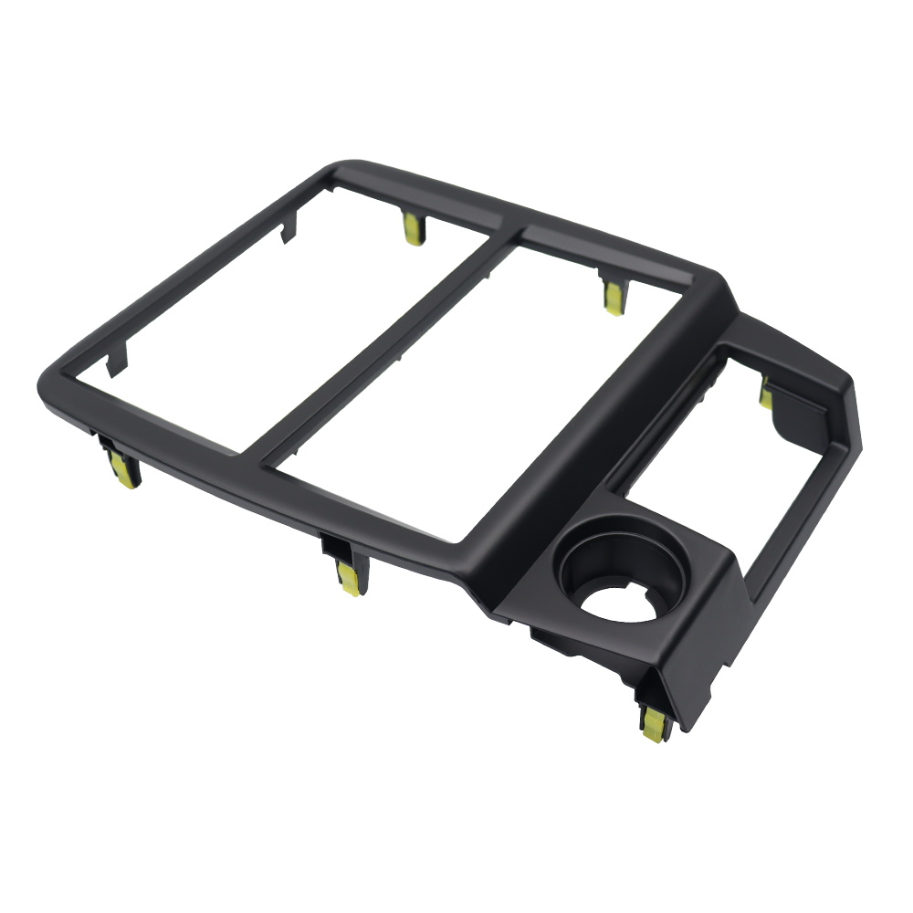 Oryginalna osłona panelu klima – Open Frame Power Supply recenzja i cena