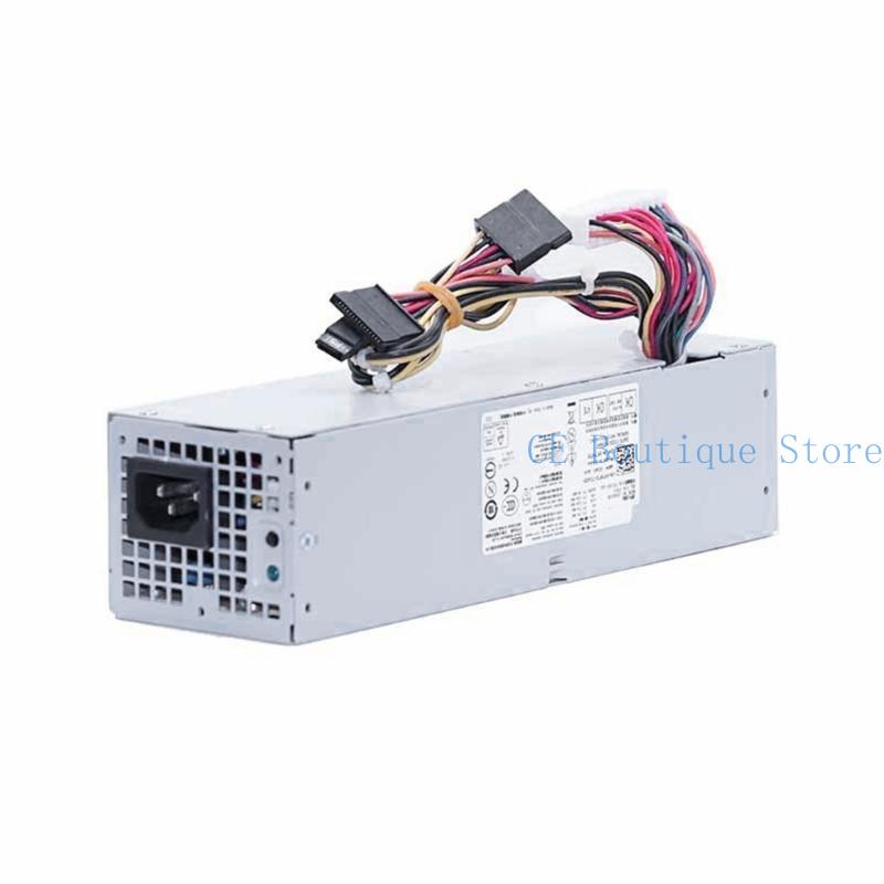 Zasilacz komputerowy 240W do O – Psu Computer recenzja i cena