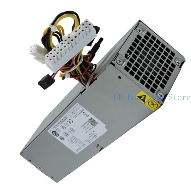 Zasilacz komputerowy 240W do O – Psu Computer recenzja i cena