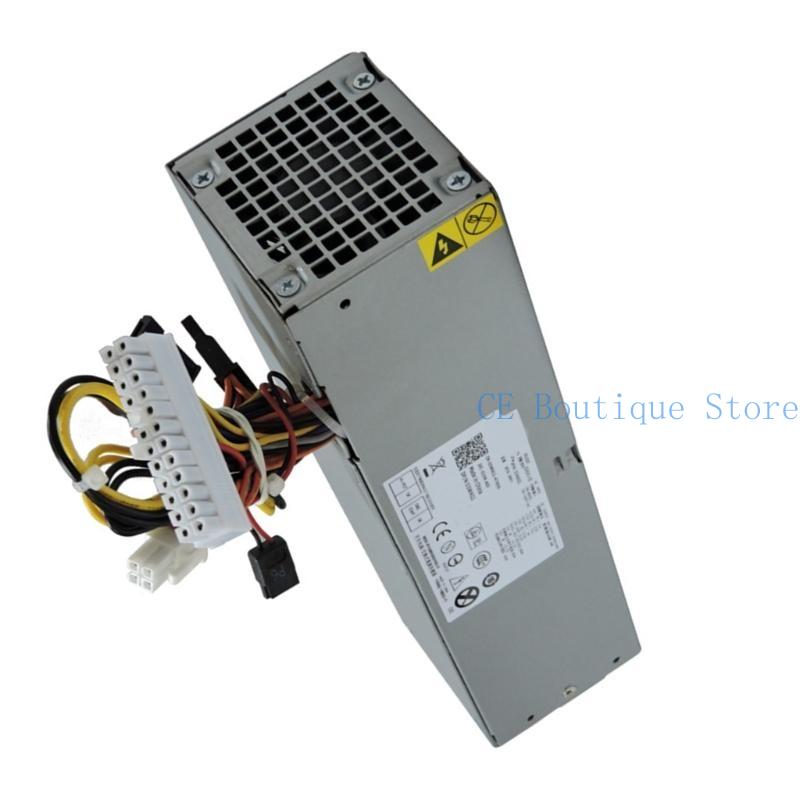 Zasilacz komputerowy 240W do O – Psu Computer recenzja i cena