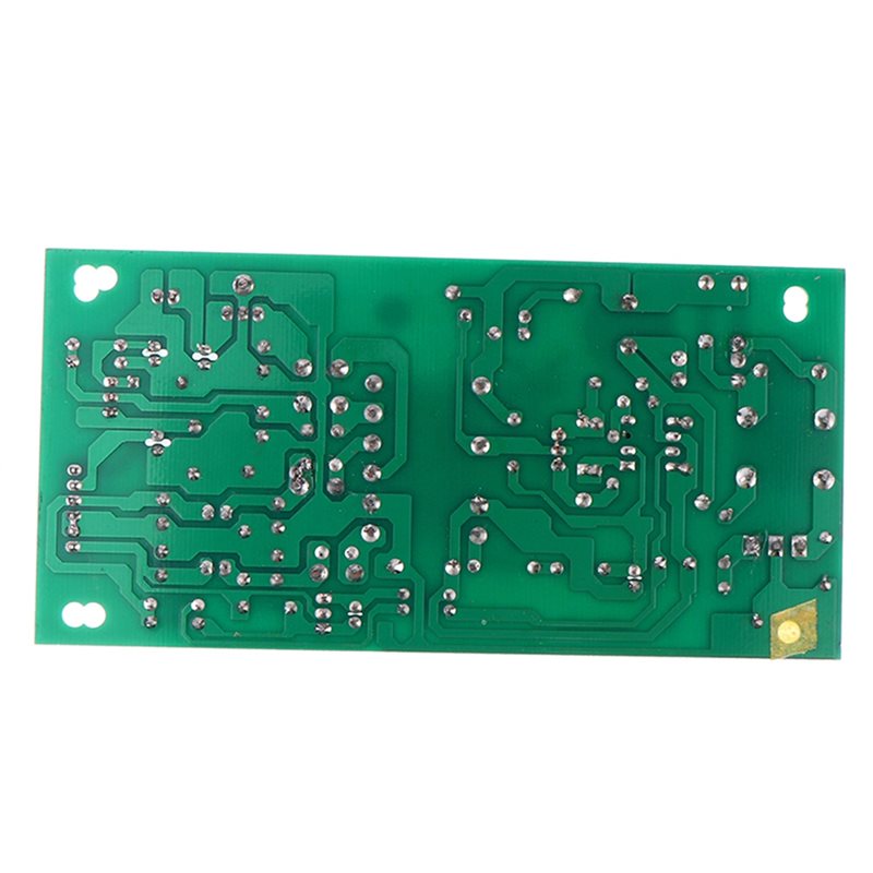 AS95-Universal MG12XU MG16 Pły – Dc Power Supply 12V recenzja i cena