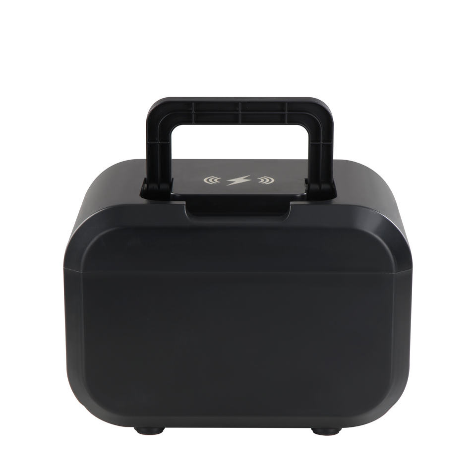 Generator prądu 600W 1200W 150 – Power Supply recenzja i cena
