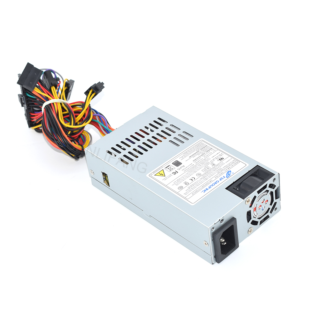 1U 220V PSU NAS sprzęt o niski – Psu Computer recenzja i cena