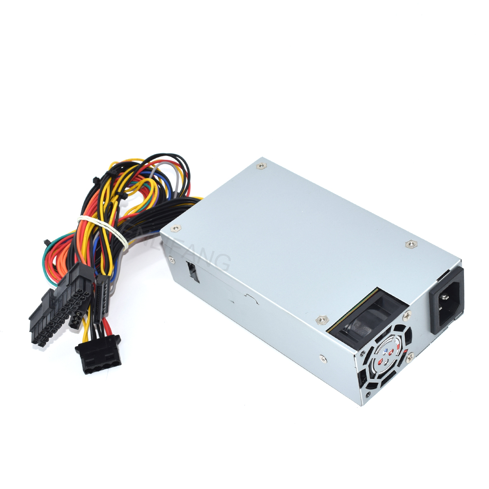 1U 220V PSU NAS sprzęt o niski – Psu Computer recenzja i cena