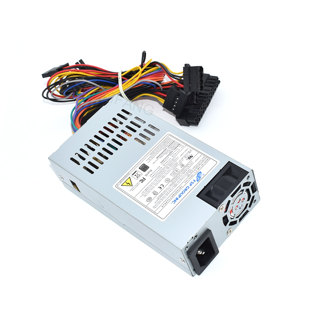 1U 220V PSU NAS sprzęt o niski – Psu Computer recenzja i cena