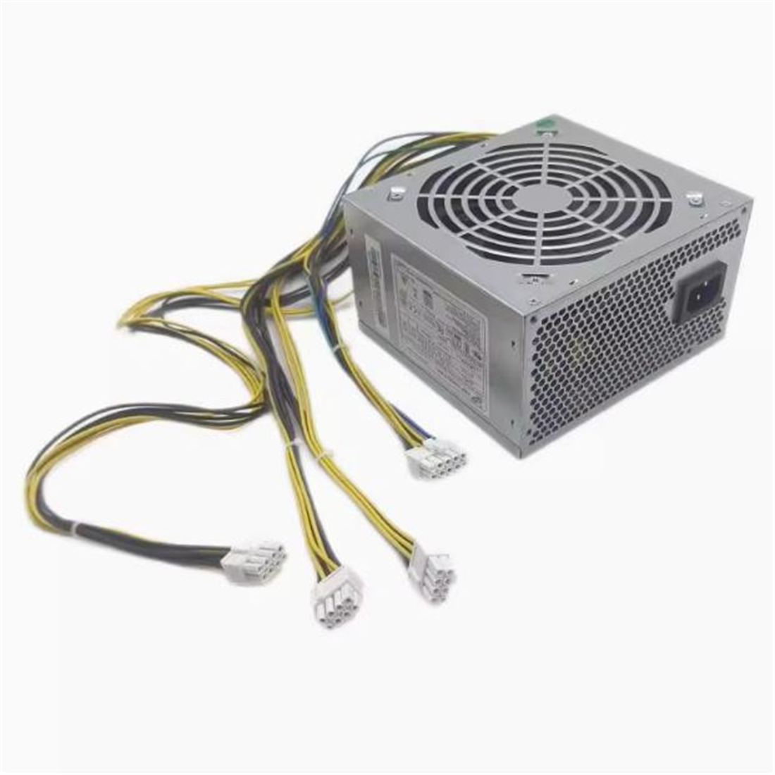 Do Lenovo P340 P330 P328 P310  – Power Supply 500W recenzja i cena
