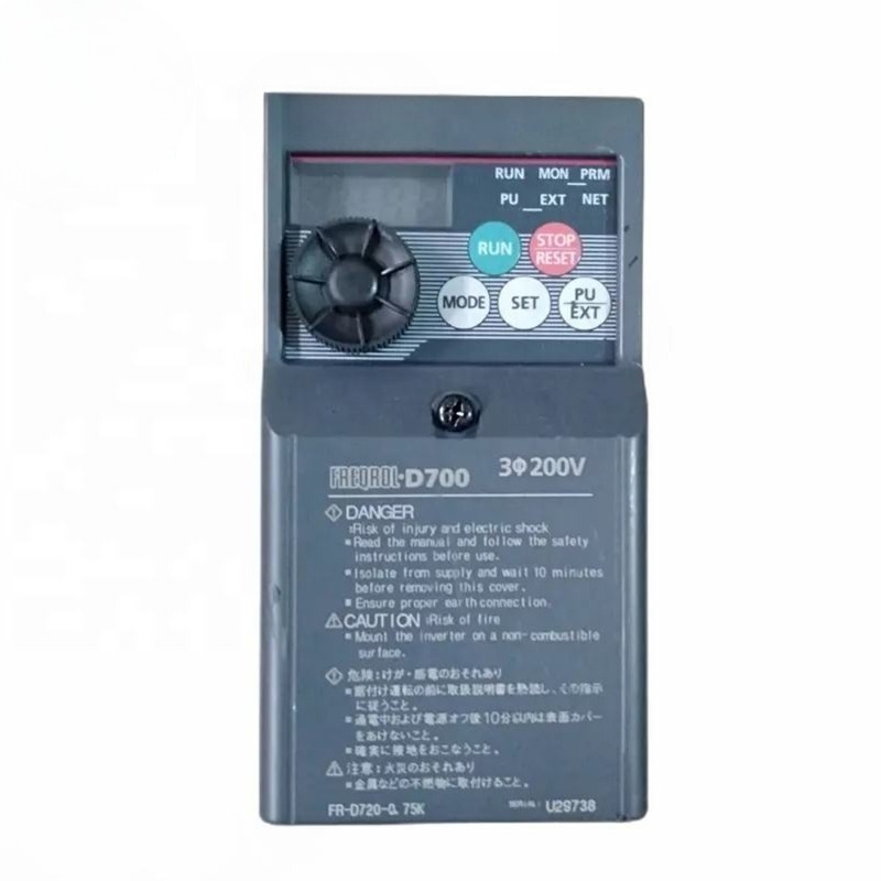 Nowy Oryginalny Trójfazowy Zas – Ac Power Supply recenzja i cena