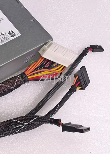 Oryginalny zasilacz 250W do se – Server Power Supply recenzja i cena