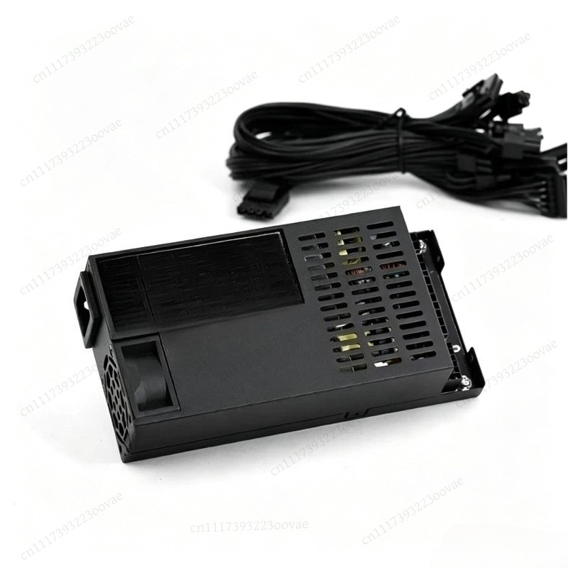 Zasilacz 600W Flex-ATX w pełni – Atx Power Supply recenzja i cena