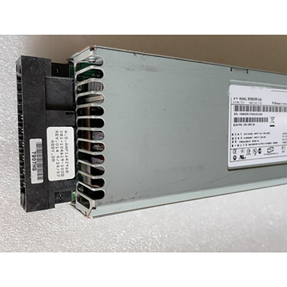 Zasilacz serwerowy X4240 X4250 – Server Power Supply recenzja i cena