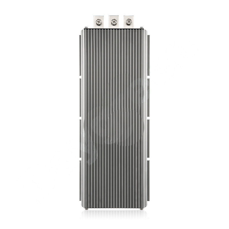 Wysokowydajny moduł zasilania  – Power Supply 12V recenzja i cena