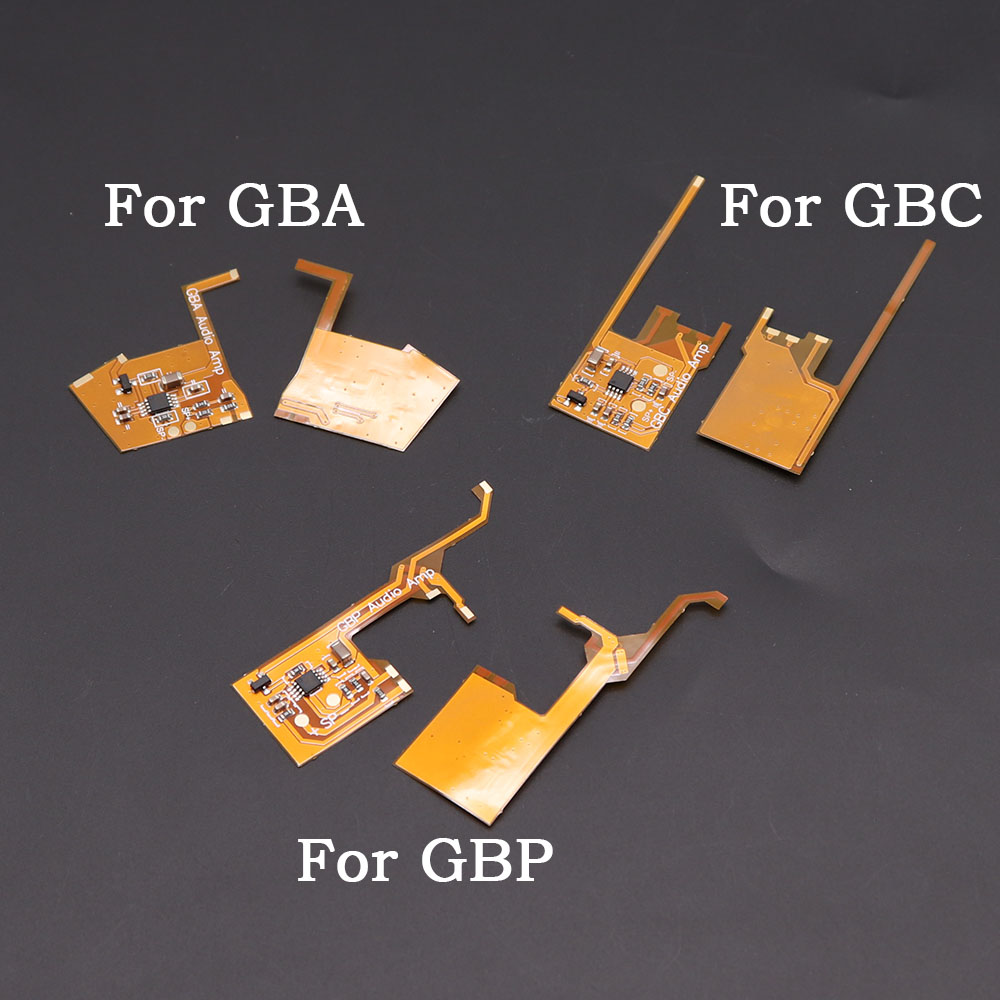 1 szt. Niskomocowy cyfrowy mod – Modular Power Supply recenzja i cena