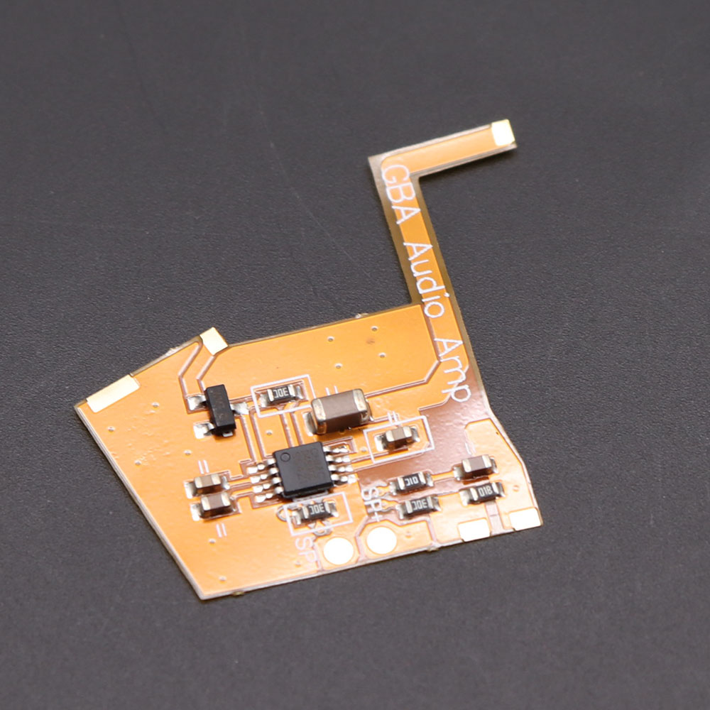 1 szt. Niskomocowy cyfrowy mod – Modular Power Supply recenzja i cena