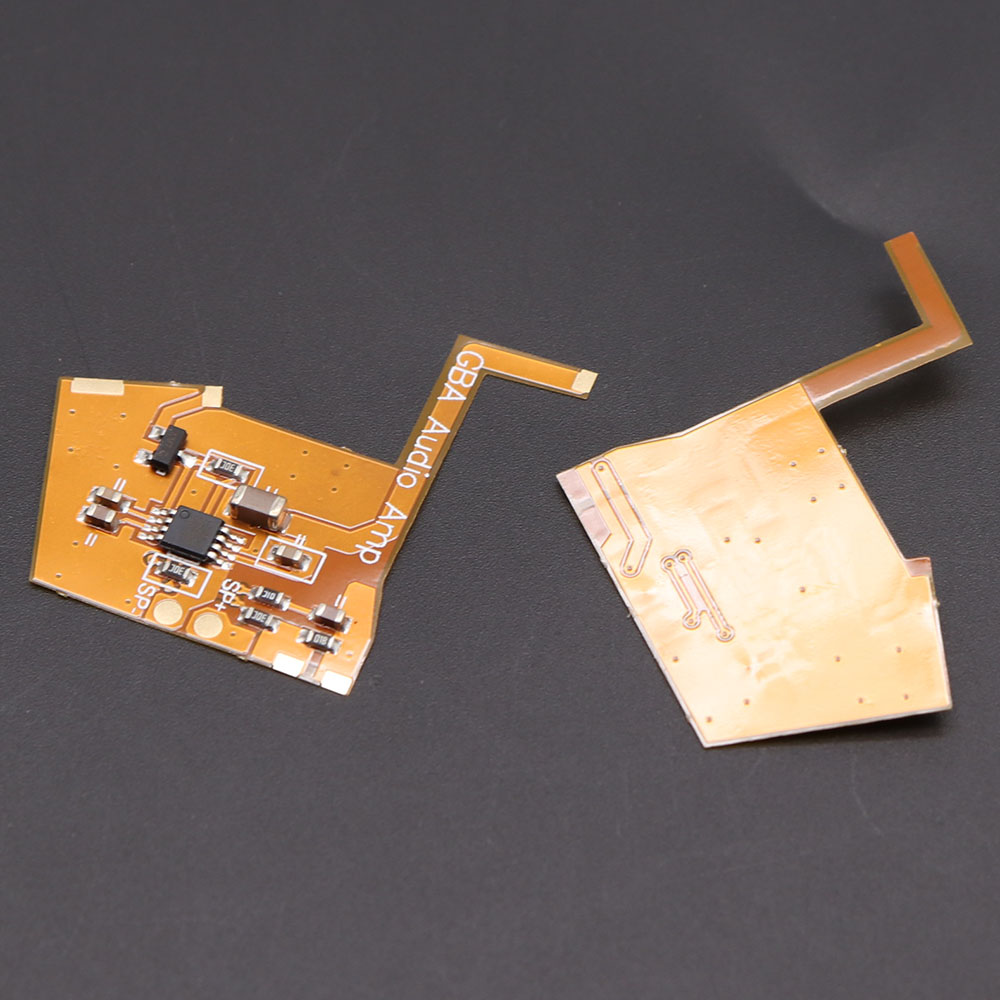 1 szt. Niskomocowy cyfrowy mod – Modular Power Supply recenzja i cena