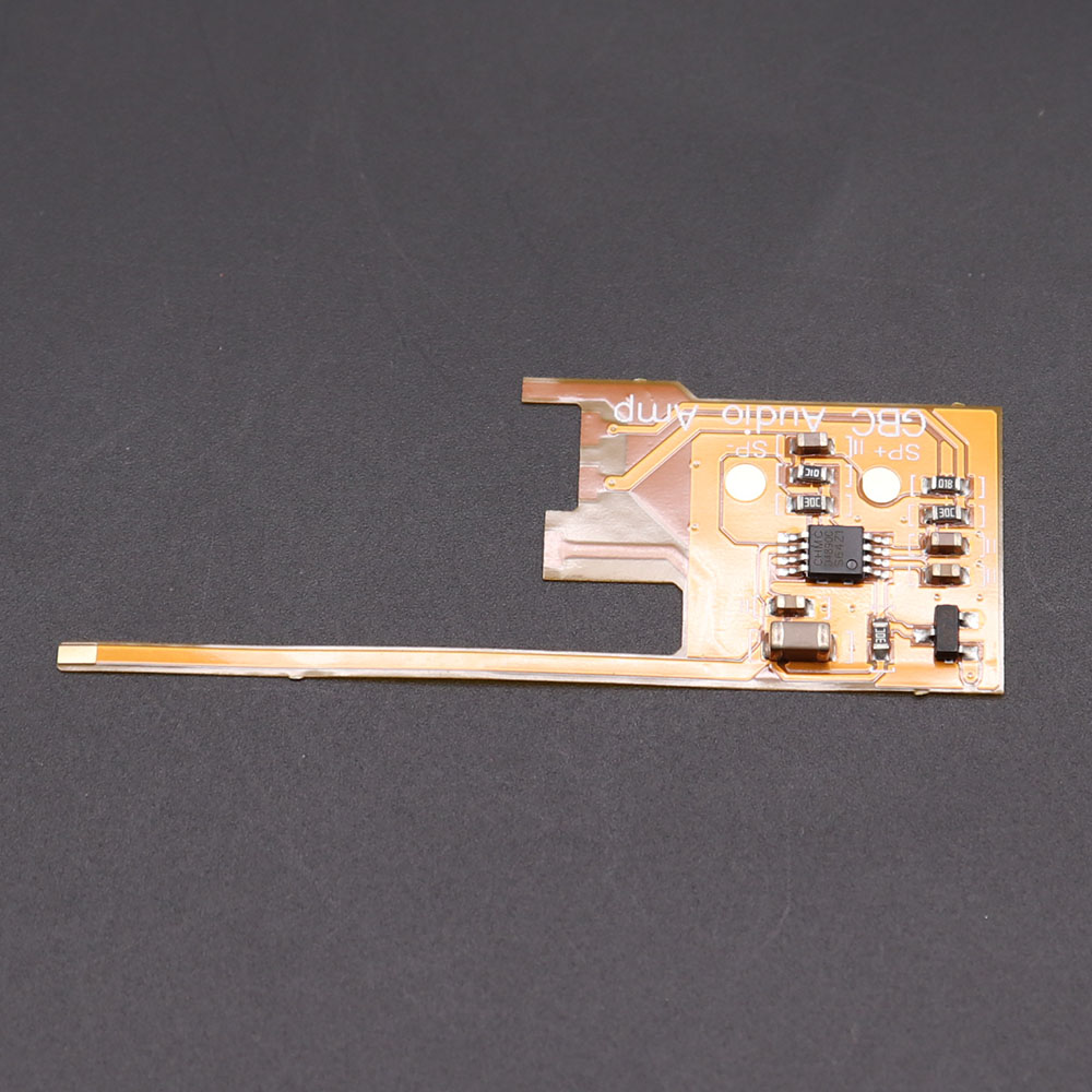 1 szt. Niskomocowy cyfrowy mod – Modular Power Supply recenzja i cena