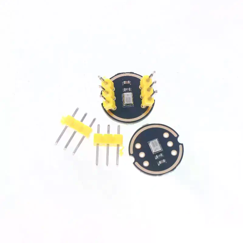 Wszechkierunkowy, precyzyjny,  – Modular Power Supply recenzja i cena