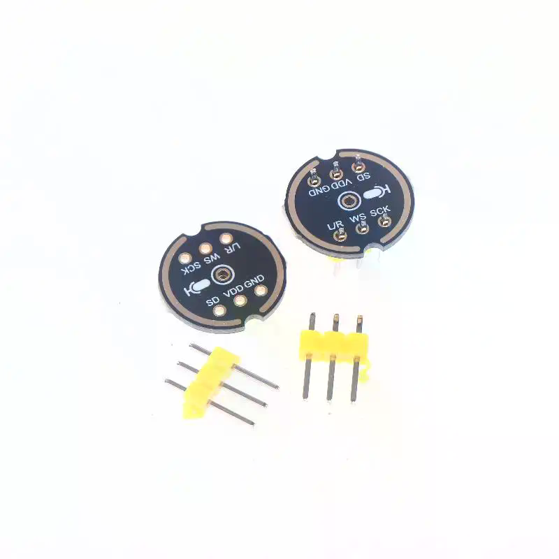 Wszechkierunkowy, precyzyjny,  – Modular Power Supply recenzja i cena