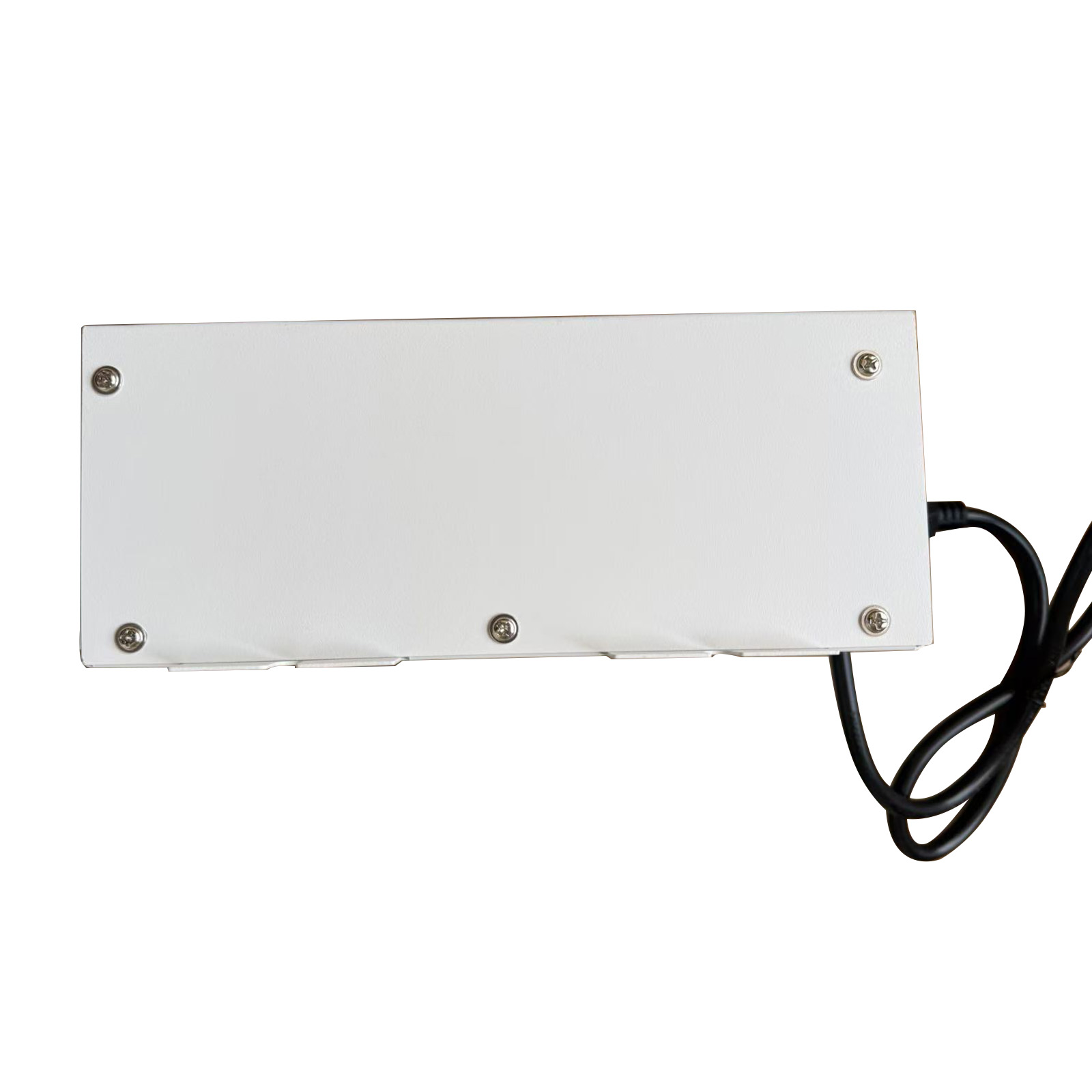 AP03 PM3-75LK Inteligentny kon – Power Supply recenzja i cena