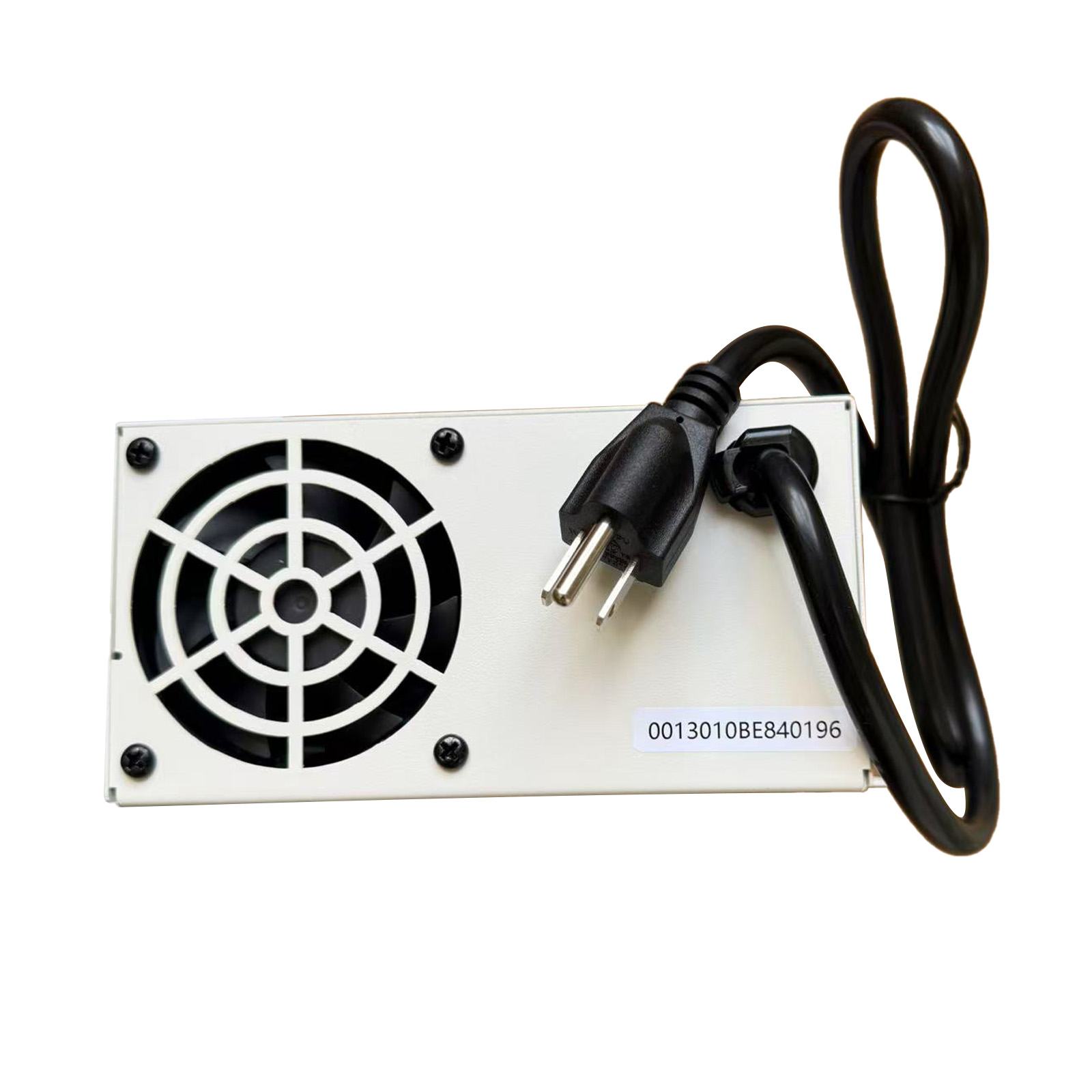 AP03 PM3-75LK Inteligentny kon – Power Supply recenzja i cena