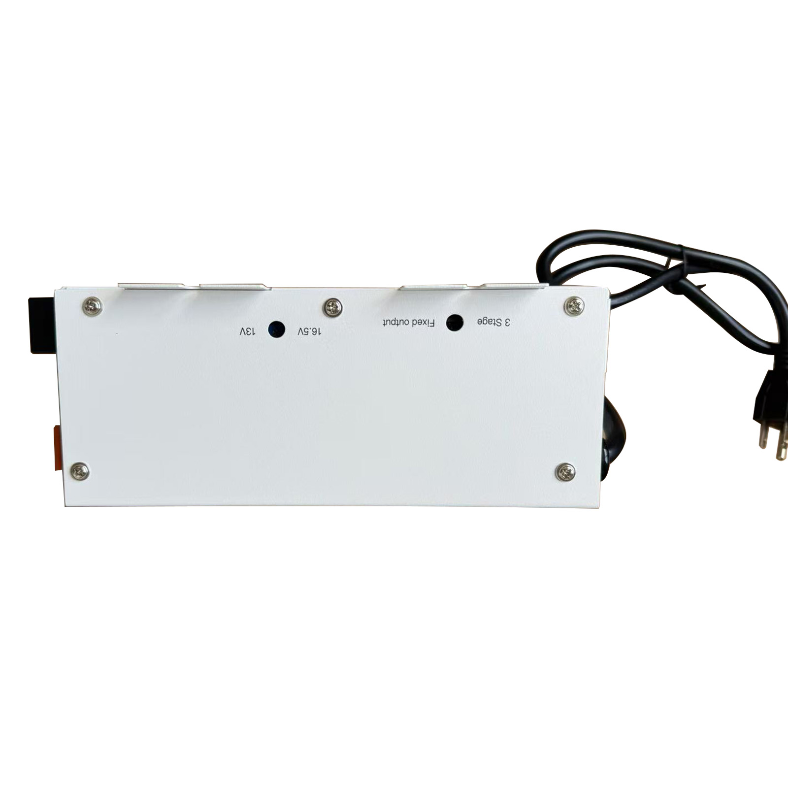 AP03 PM3-75LK Inteligentny kon – Power Supply recenzja i cena