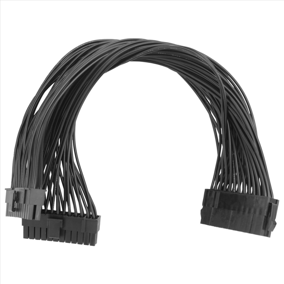 AS62 Podwójny zasilacz PSU, ka – Atx Power Supply recenzja i cena