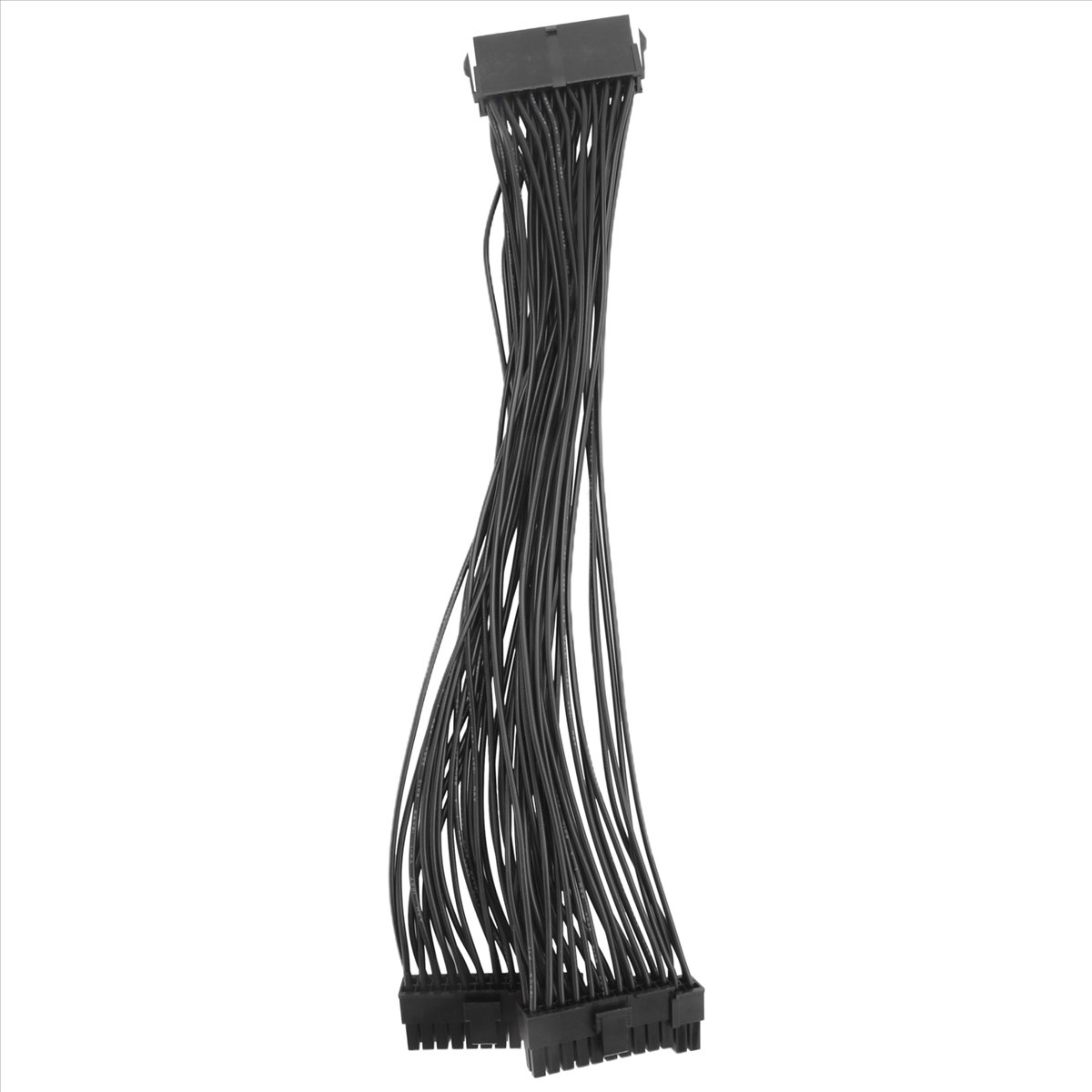 AS62 Podwójny zasilacz PSU, ka – Atx Power Supply recenzja i cena