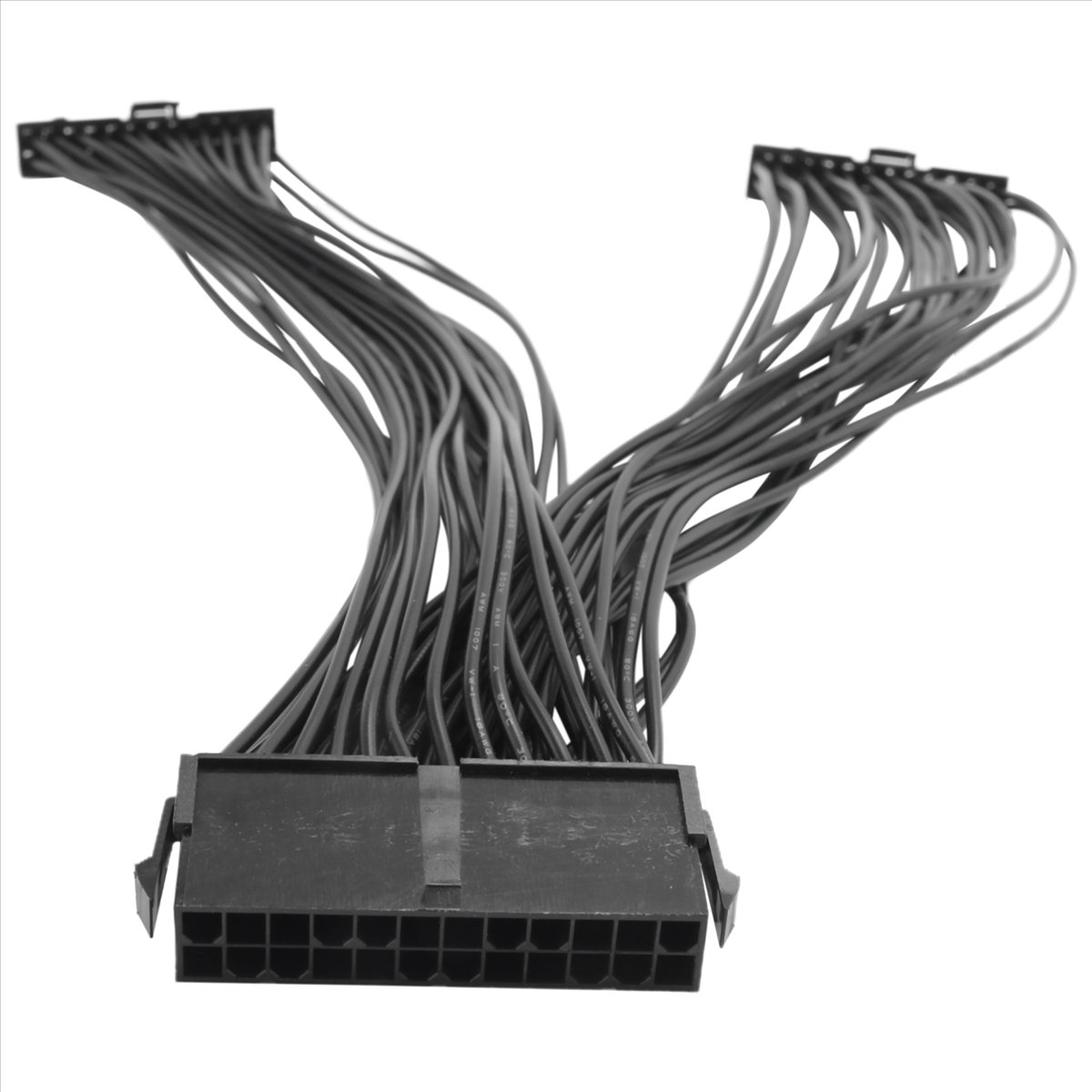 AS62 Podwójny zasilacz PSU, ka – Atx Power Supply recenzja i cena
