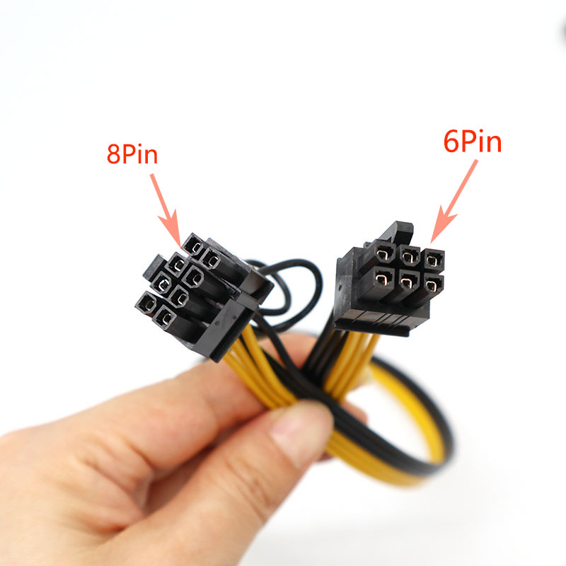 1200W górniczy GPU PSU zasilan – Psu Computer recenzja i cena