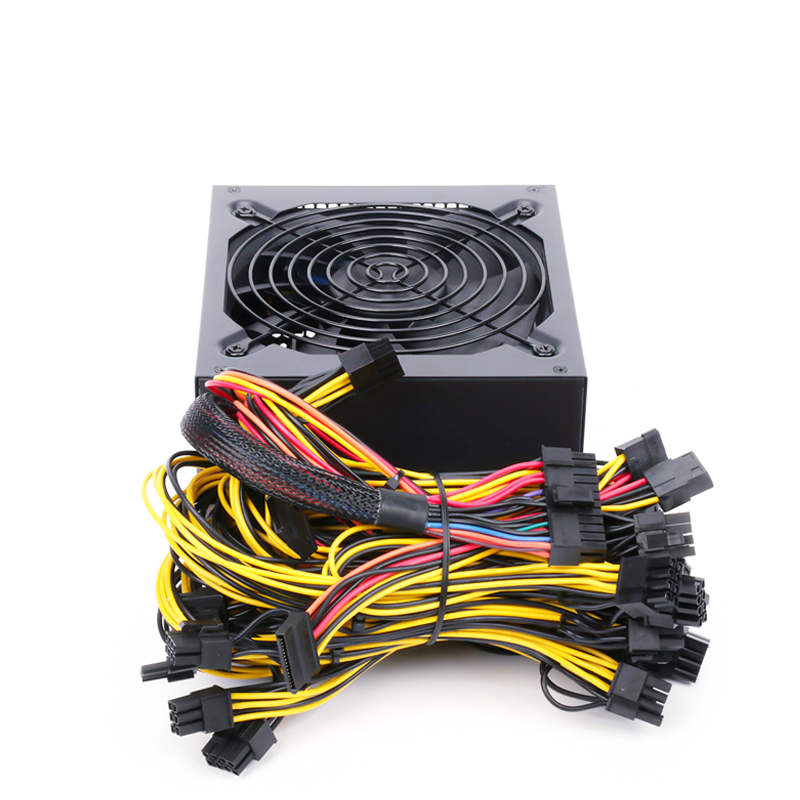 Najnowsze produkty: Wysokowyda – Psu Computer recenzja i cena