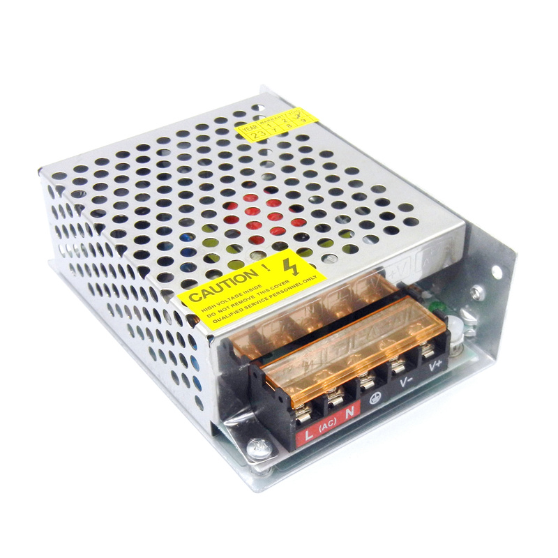 26V 28V 2A 3A zasilacz przełąc – Smps Power Supply recenzja i cena
